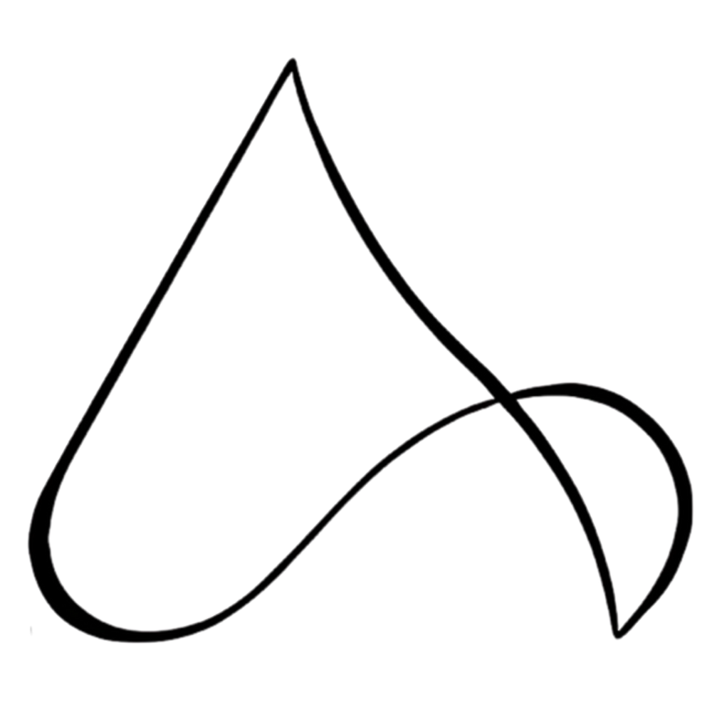 Amour Nails Logo